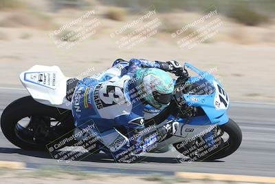 media/Oct-03-2025-CVMA Friday Practice (Fri) [[0c1e57b650]]/2-Racer 1/Session 4- Turn 7 Inside/